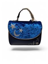 Disney sac main d'occasion  Verdun