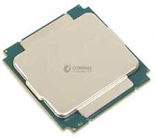 SR1XG INTEL XEON E5-2695 V3 2.30GHZ 14 CORE 35MB L3 CACHE 120W LGA2011-3, używany na sprzedaż  PL