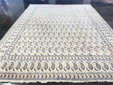 Vintage authentic kashon for sale  Los Angeles