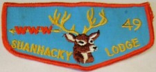 Order arrow suanhacky for sale  Valley
