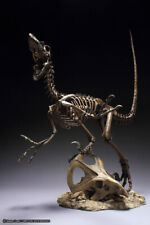 Velociraptor master fossil gebraucht kaufen  München
