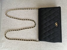 brooks tasche gebraucht kaufen brooks tasche gebraucht kaufen Berlin