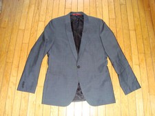 Hugo boss red for sale  Ashburn