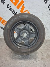 2018 2024 ford for sale 2018 2024 ford for sale  WINGATE