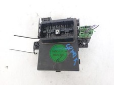 95974309 scatola fusibili usato  Torre del Greco