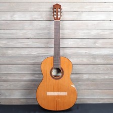 Cordoba nylon string for sale  Franklin