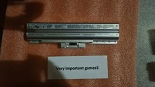 1316 batteria portatile usato  Mugnano di Napoli