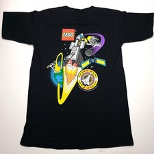 Vintage 1996 lego for sale  Wyoming