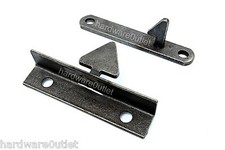 Replacement bolt gate for sale  LITTLEBOROUGH