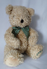 House fraser bear for sale  PAR