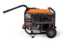 5000 generac watt for sale  Elmer