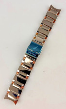 Cinturino orologio nautica usato  Pomigliano d'Arco