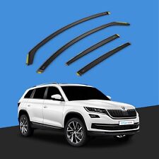 Skoda kodiaq mk1 for sale  LONDON