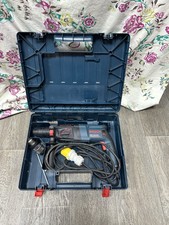 Bosch gbh dfr for sale  SWANSEA