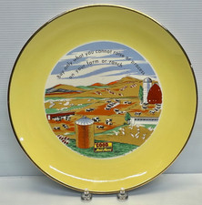 Vintage good results for sale  Golden
