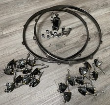 Ocdp full snare for sale  Punta Gorda