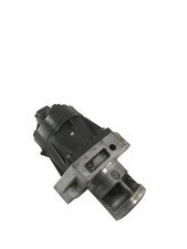 55566052 valvola ricircolo usato 55566052 valvola ricircolo usato  Castagnaro