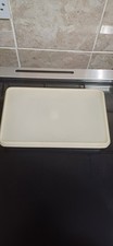 Vintage tupperware rectangular for sale  GILLINGHAM