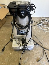 Topcon trc nw8 for sale  Frankfort