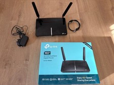 router sim wifi usato router sim wifi usato Vicenza