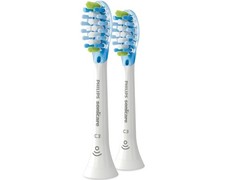 Philips sonicare hx9042 gebraucht kaufen  Wuppertal