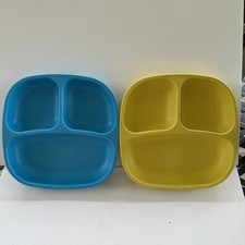 Replay divided plates for sale  Thompsontown