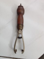 Antique millington miller for sale  CARDIFF