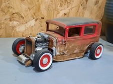 ford hot rod gebraucht kaufen ford hot rod gebraucht kaufen Auma-Weidatal