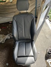 Bmw 420 drivers for sale  STOCKTON-ON-TEES