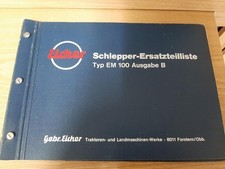 schneepflug schlepper gebraucht kaufen  Landau a.d.Isar