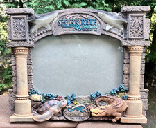 Unique shark reef for sale  Great Neck