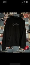 Bluza Taylor Swift XL Ręczny Haft na sprzedaż  PL