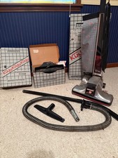 Kirby vacuum cleaner for sale  Lake Charles