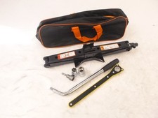 Ton scissor jack for sale  Ogden