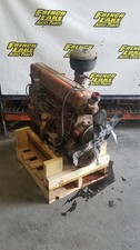 Core long block for sale  Annandale
