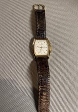 junghans chronograph gebraucht kaufen junghans chronograph gebraucht kaufen Nürnberg