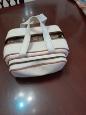 Magnetofono geloso g256 usato  Ladispoli