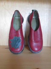 Chaussures camper taille d'occasion  France