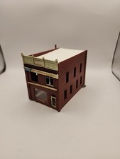 Vintage scale commercial for sale  Eustis