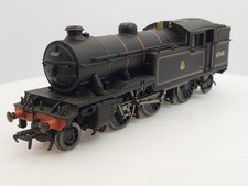 Bachmann gauge 610 for sale  CHEADLE