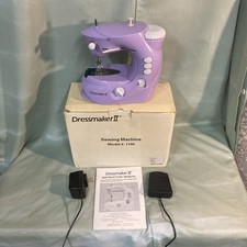 Dressmaker sewing center for sale  Fort Payne