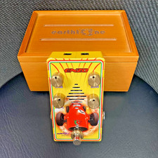 Earthtone enzo tube usato  Torino