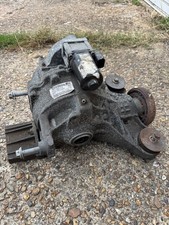 range rover sport differential for sale range rover sport differential for sale HEMEL HEMPSTEAD