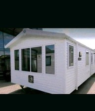 Mobilheim wohnwagen tinyhouse gebraucht kaufen  Warendorf