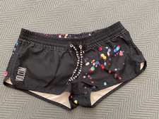 Volcom sure break for sale  LONDON