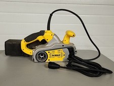 Dewalt dw432 corded for sale  Lincoln
