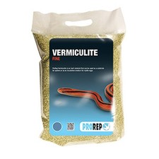 Prorep vermiculite reptile for sale  KETTERING