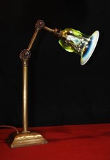 Vintage 1920s dugdills for sale  MANCHESTER
