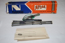 Atlas scale 2558 for sale  Schenectady