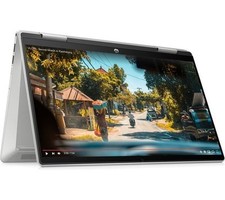 Pavilion x360 laptop for sale  NEWARK